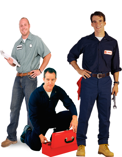 mobilya taşıma ustalarımız